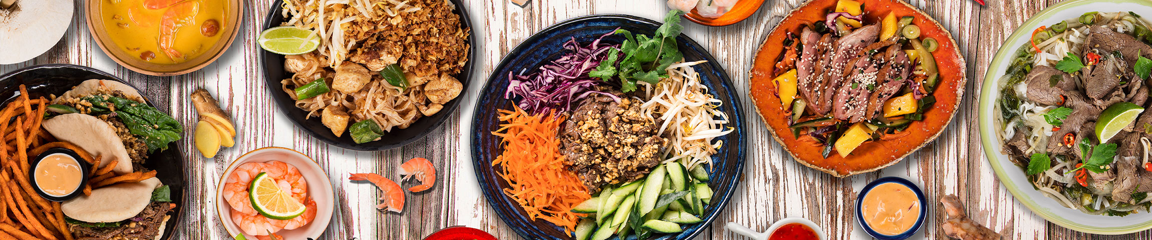Gibbys Deli header image
